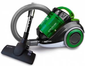 Vitek VT-1815 Vitek VT-1815